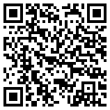 QR Code for Tinos Pizza and Wings in Wilkes Barre, PA 18702