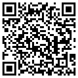 QR Code for Pappas Construction in Slatington, PA 18080