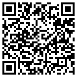 QR Code for Park West in Philadelphia, PA 19121