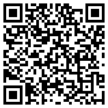 QR Code for Patrick Gregory B in Coraopolis, PA 15108