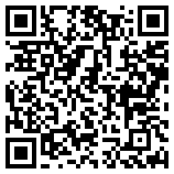 QR Code for Patrick J Shannon Attorney in Murrysville, PA 15668