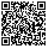 QR Code for Patterson Locksmith in Darby, PA 19023