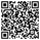 QR Code for Pattons Corner Cafe in Apollo, PA 15613