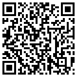 QR Code for Paul A Kelly Atty in Montrose, PA 18801