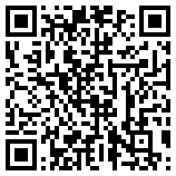 QR Code for Pawla Dee's Pup Salon in Freeport, PA 16229