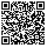 QR Code for Payless ShoeSource in Pottsville, PA 17901