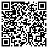 QR Code for Pazaz Christian Dance Academy in Greensburg, PA 15601