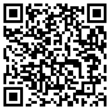 QR Code for Pendle Hill Friend School in Wallingford, PA 19086