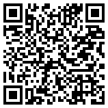 QR Code for Penn State Extension in Brookville, PA 15825