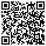QR Code for Pennmed Consultants in Harmony, PA 16037