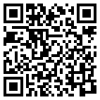 QR Code for County of Perry in Millersburg, PA 17061