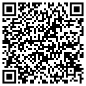 QR Code for Philadelphia Alcohol Addiction Centers in Philadelphia, PA 19147