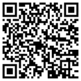 QR Code for PMC Property Group in Philadelphia, PA 19122
