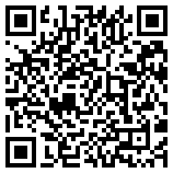 QR Code for Plum Contracting in Derry, PA 15627