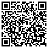 QR Code for Plumb Master in Glen Mills, PA 19342