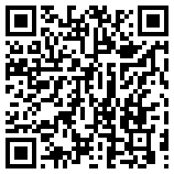 QR Code for Pluta R M Contracting in Levittown, PA 19057
