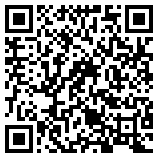 QR Code for Pocono Pediatric Assoc in East Stroudsburg, PA 18301