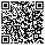 QR Code for Poison Control Center in Scranton, PA 18503