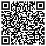 QR Code for Polidoro Insurance in Springfield, PA 19064