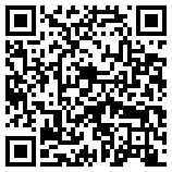 QR Code for Pool Monster in Worcester, PA 19490