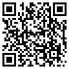 QR Code for The Postal Factory in Jenkintown, PA 19046