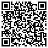 QR Code for Ppl in Montgomery, PA 17752
