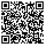 QR Code for Pressley Ridge in New Cumberland, PA 17070