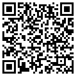 QR Code for Professional Graphic Communications in Pittsburgh, PA 15222