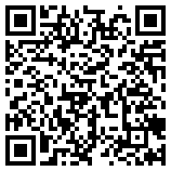 QR Code for Progressive Power Technologies in Harmony, PA 16037