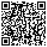 QR Code for Prospectus Berco in Reading, PA 19608