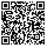 QR Code for Prudential Preferred Properties in Paoli, PA 19301