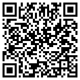QR Code for Public Storage in Philadelphia, PA 19114