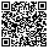 QR Code for Pyle e A Company in Palmyra, PA 17078
