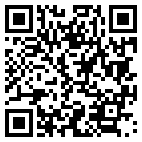 QR Code for Qcol in Markleysburg, PA 15459