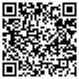 QR Code for Quest for the Best in Paoli, PA 19301
