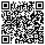 QR Code for R WM Wire Associates in Camp Hill, PA 17011