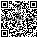 QR Code for Radioshack in Harrisburg, PA 17101