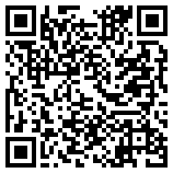 QR Code for Radnor Benefits Group in Malvern, PA 19355