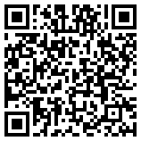 QR Code for Rafferty's Printing in Mercer, PA 16137