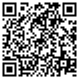 QR Code for Ray Weaver's Excavation in Lititz, PA 17543