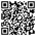 QR Code for RDC Inc in Bridgeville, PA 15017
