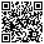 QR Code for Re MA 440 Commercial Division in Doylestown, PA 18901