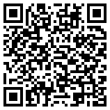 QR Code for Jamira Real Estate Holdings in Philadelphia, PA 19144