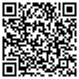 QR Code for Rebecca Brenner, LMT in York, PA 