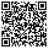 QR Code for Recovery Environment Incorporated in Lititz, PA 17543