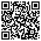 QR Code for Recruiting in Lancaster, PA 17601