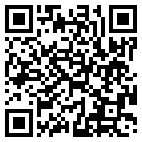 QR Code for Recy Enterprise in Glenolden, PA 19036