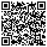 QR Code for Redstone Head Start in Republic, PA 15475