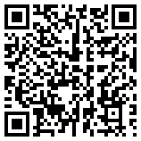 QR Code for Redstone Township Sewer Authority in Republic, PA 15475
