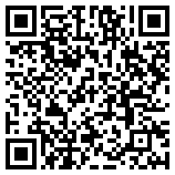 QR Code for Rees Companies in Collegeville, PA 19426